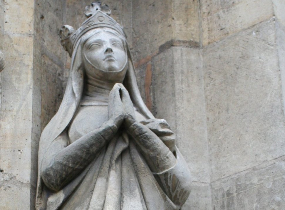 Statue de Sainte Radegonde.jpg